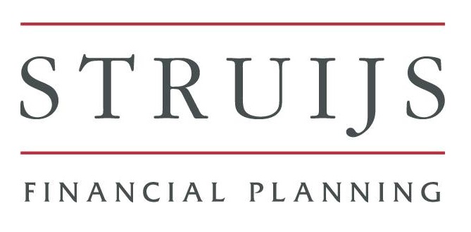 Struijs Financial Planning